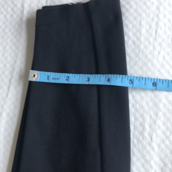Armani Exchange size xSmall leggings - Picture 15 of 16